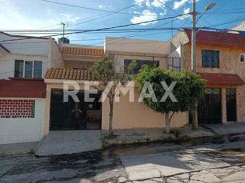 Casa En Venta En Ciudad Cuauhtémoc Secc. Tonatiuh , Ecatepec De Morelos 