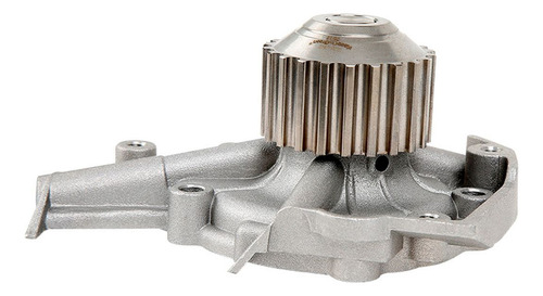 Bomba Agua Para Oem: 1740050812
