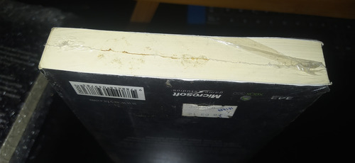 Halo Primer Ataque, Caida De Reach, Espectros De Onix.