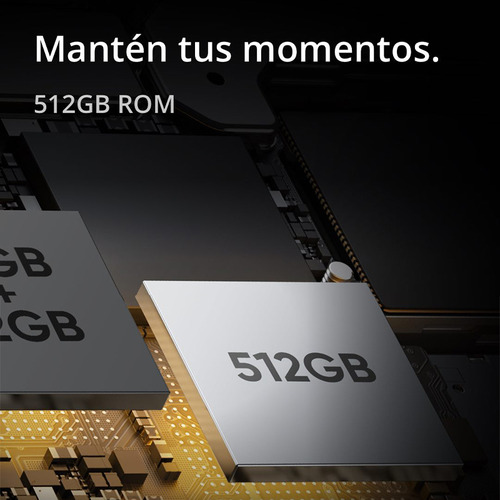 Realme 12 Pro+ 5g Dual Sim 256 Gb Azul 12 Gb Ram