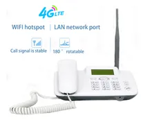 Comprar Telefono Fijo Local 4g Movilnet 4g Movistar Wifi Liberado