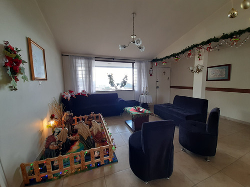 Venta Apartamento En Los Rosales, Manizales Cod. 4717513