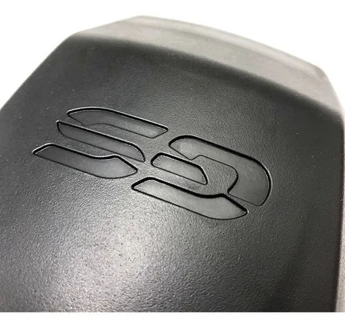 Protector De Tanque De Combustible Para Bmw R1200gs Lc