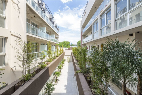 Imagen 22 de 30 de Venta Depto 3 Amb - Devoto - Entrega Inmediata