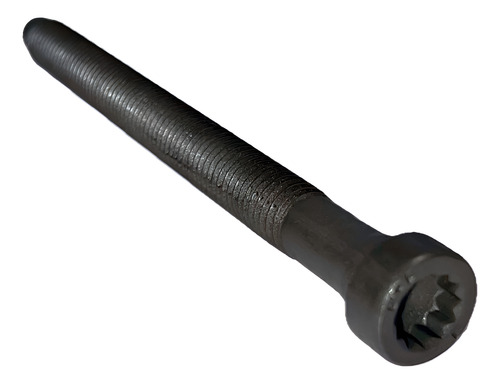 Jg Parafusos Cabeçote Vw Amarok 2.0 16v Wht002131 Original