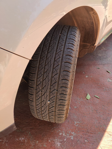Lincoln MKX 3.7 Lincoln Mkx - Premier V6 4x4 At