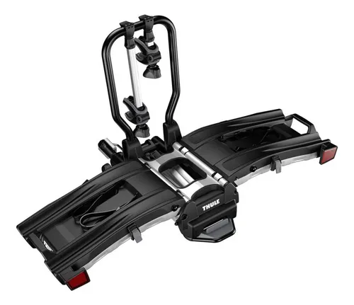 comprar Thule Easyfold Xt2 (2 Bicicletas)