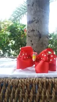 Comprar Cintillos Lazos Diademas