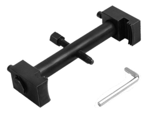 Extractor De Cojinetes Herramienta De Extracción De Polea