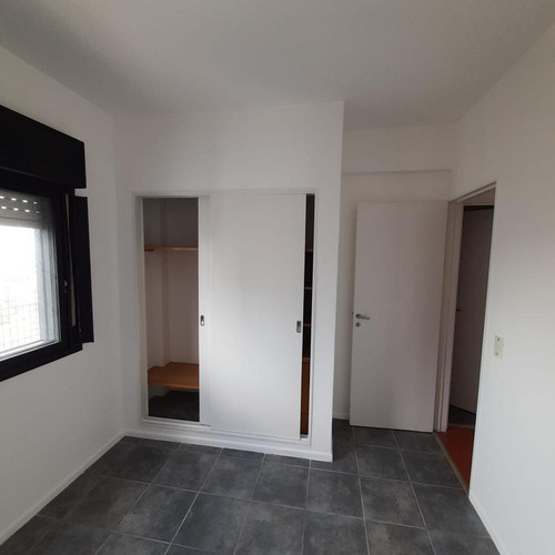 Imagen 17 de 25 de Departamento 3 Amb - Rafaela 4900 - Villa Luro
