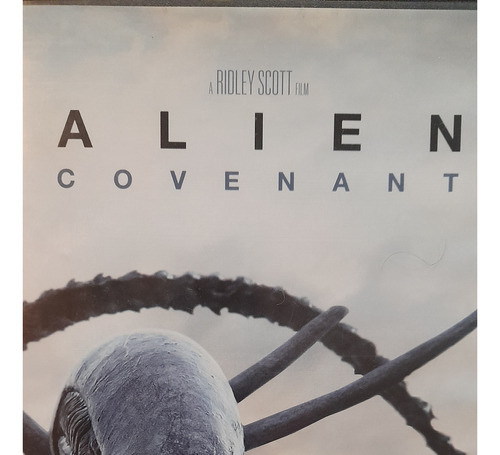 Alien (colección Completa)