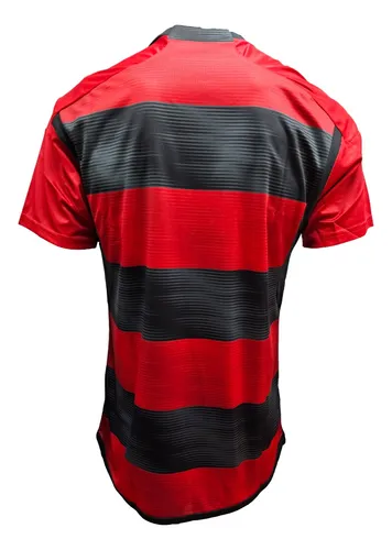 Camiseta flamengo 2019 original new arrivals