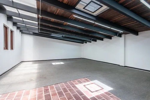 Casa En Arriendo/venta En Quinta Camacho. Cod V6344
