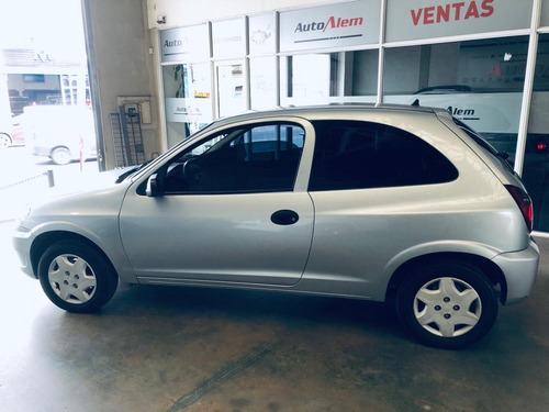 Chevrolet Celta 1.4 Ls+aa