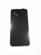 Comprar Pantalla Y Bisel Compatible Samsun6 A20 A205 Calidad Oled Ne
