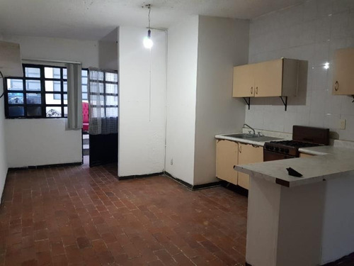 Imagen 9 de 12 de Edificio En Venta Flores Magón 2a Fracción