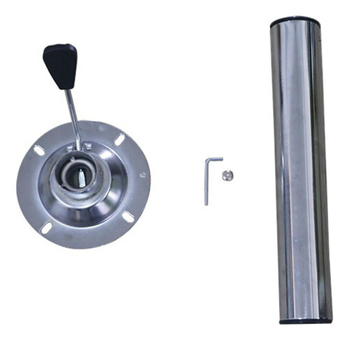 Shaoke Sustitución Del Mecanismo De Control Aa 005c 80x80mm