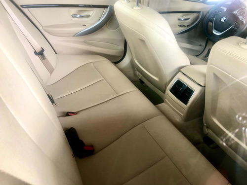 Bmw 320i Sport Bmw 320i Sport