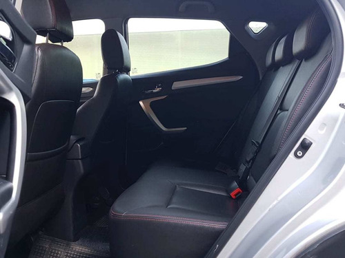 Imagem 9 de 14 de Jac T5 1.5 16v Mt Jetflex