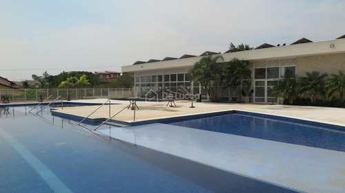 Imagem 11 de 30 de Apartamento À Venda Em Alphaville Campinas - Ap016214