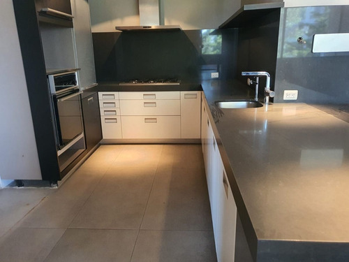 Imagen 6 de 30 de Venta/renta Precioso Departamento Ahuehuetes Norte Residenci
