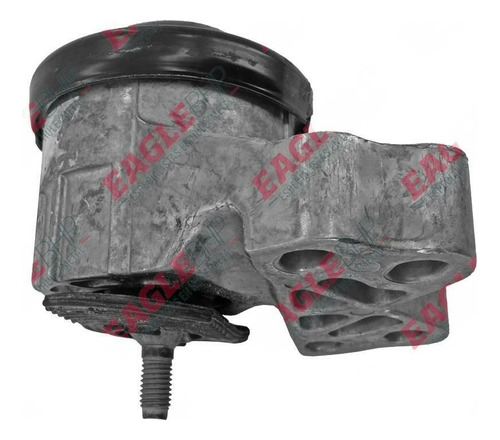 Soporte Motor Derecho Ford Taurus V6 3.5l Turbo 10-19 Eagle