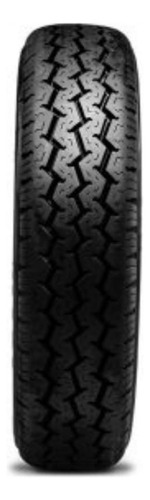 Llanta 185r14 100p Firestone Cv-200 Índice De Velocidad P
