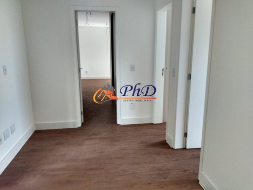 Imagem 13 de 15 de Grand Garden Residence - Apartamento Alto Padrão A Venda No Bairro Jardim Das Samambaias - Jundiaí, Sp - Ph16688