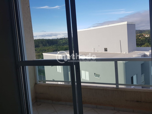 Apartamento 2 Dormitorios,1 Suite,1 Vaga De Garagem. - Ap00884 - 68207304