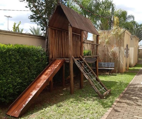Imagem 10 de 12 de Apartamento Para Venda Em Mogi Das Cruzes, Alto Ipiranga, 2 Dormitórios, 1 Suíte, 2 Banheiros, 1 Vaga - 3617_2-1590947