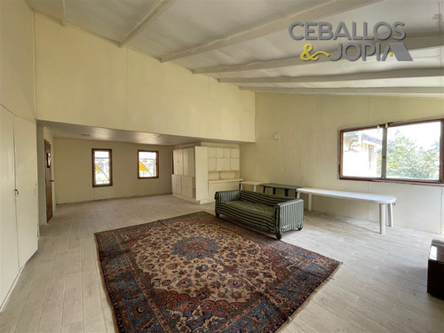 Parcela En Venta En Villa Alemana