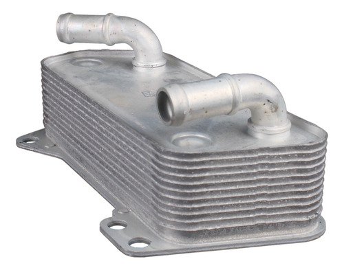 Enfriador Aceite Transmision Automatica P/audi A3 2015-2020