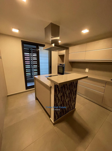 Imagen 8 de 30 de Penthouse De 2 Dormitorios En Carrasco Cw193358