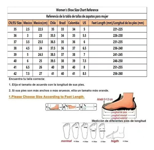 Tacones Altos Y Tacones De Aguja De Moda Para Mujer