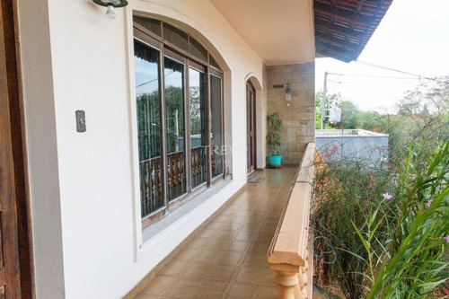 Casa - Merces - Ref: 2689 - V-2689