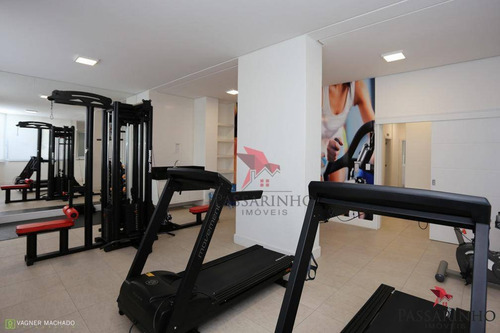 Imagem 27 de 30 de Apartamento À Venda, 400 M² Por R$ 11.000.000,00 - Praia Grande - Torres/rs - Ap2192