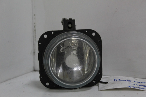 Caminero Jaguar Type 2001/2009 Cam095