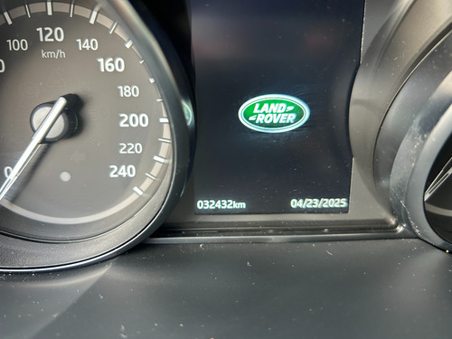 Land Rover New Discovery SE 2.0 Diesel
