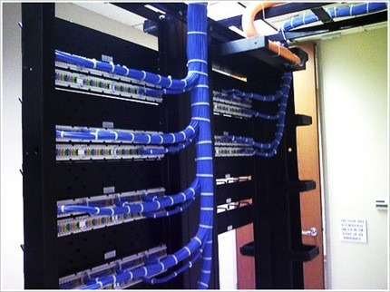 Hosting Web E-mail Dominio Propio Correo.