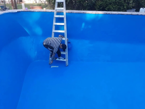 Imagen 9 de 10 de Pintores Profesionales, Remodelaciones En General.