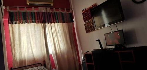 Imagen 17 de 26 de Casa En Venta De 3 Dormitorios C/ Cochera En Quilmes