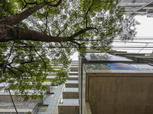 Imagen 37 de 52 de Lofts 1 Y 2 Dormitorios Premium Con Amenities