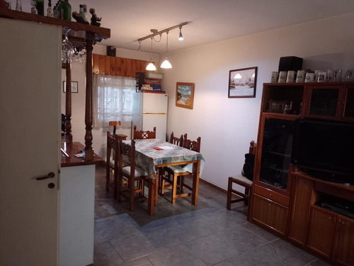 Imagen 6 de 18 de Venta - Duplex - 3 Ambientes - Paso Del Rey