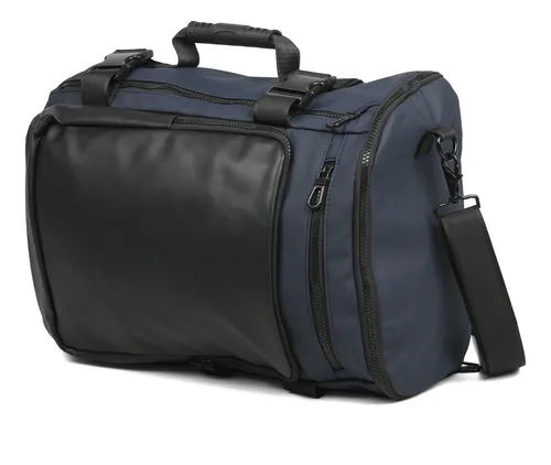 Bolsos porta notebook new arrivals