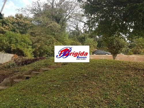 Imagem 8 de 8 de Excelente Cond. Vila Vianna - 509,17m² - 602m