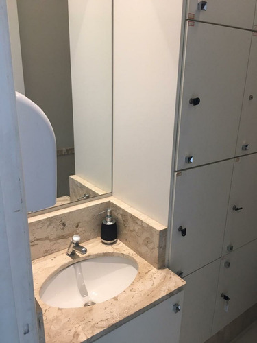 Imagem 12 de 18 de Sala - Sa00097 - 70008355