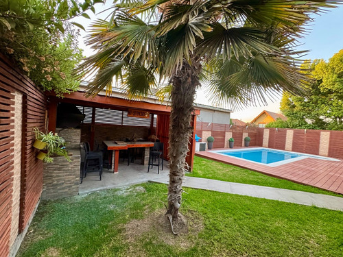 Condominio Alto Casa Grande / Sector Las Pircas