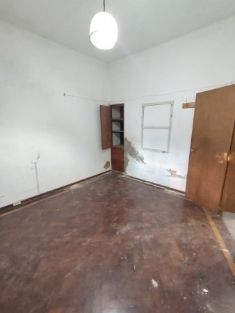 Imagen 10 de 17 de Venta - Casa Ph - 4 Ambientes- Garage - Oportunidad - Ideal Constructor -