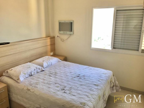 Imagem 13 de 15 de Apartamento Para Venda Em Presidente Prudente, Edifício Demétrio Pontalti, 3 Dormitórios, 1 Suíte, 2 Banheiros, 1 Vaga - Ap1045_2-956929