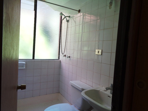Excelente Amplio, 500 Mt Calle Alvarez, 120mt2, 4dormitorios